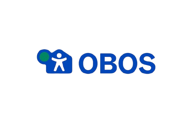 OBOS